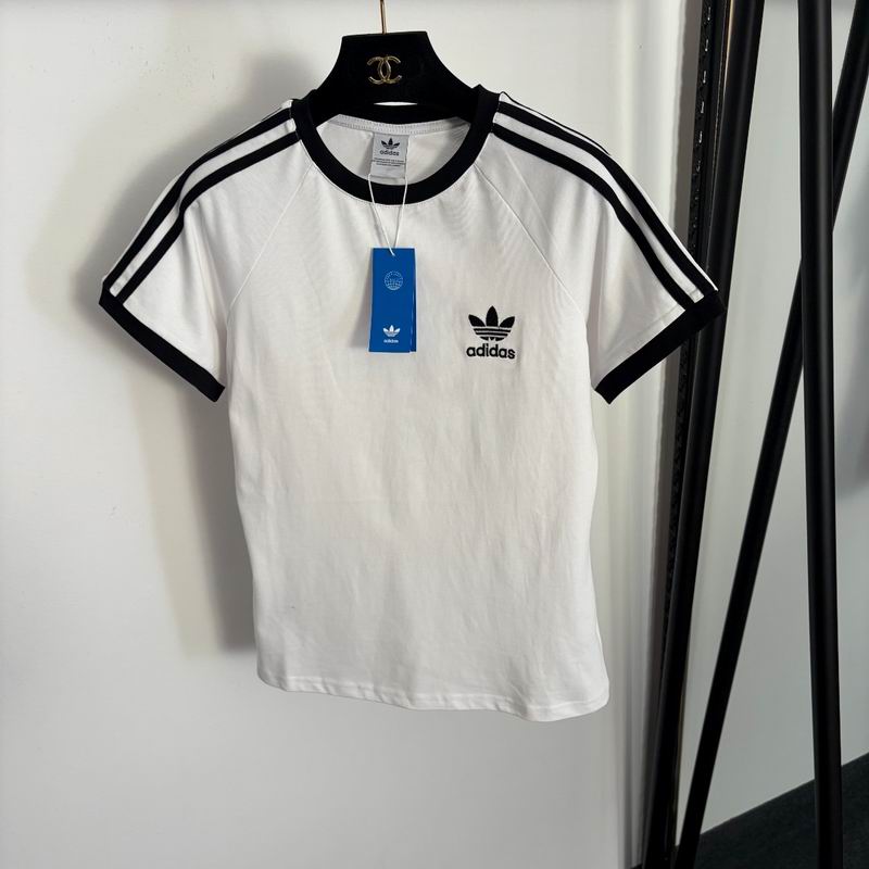 Adidas S-L 210